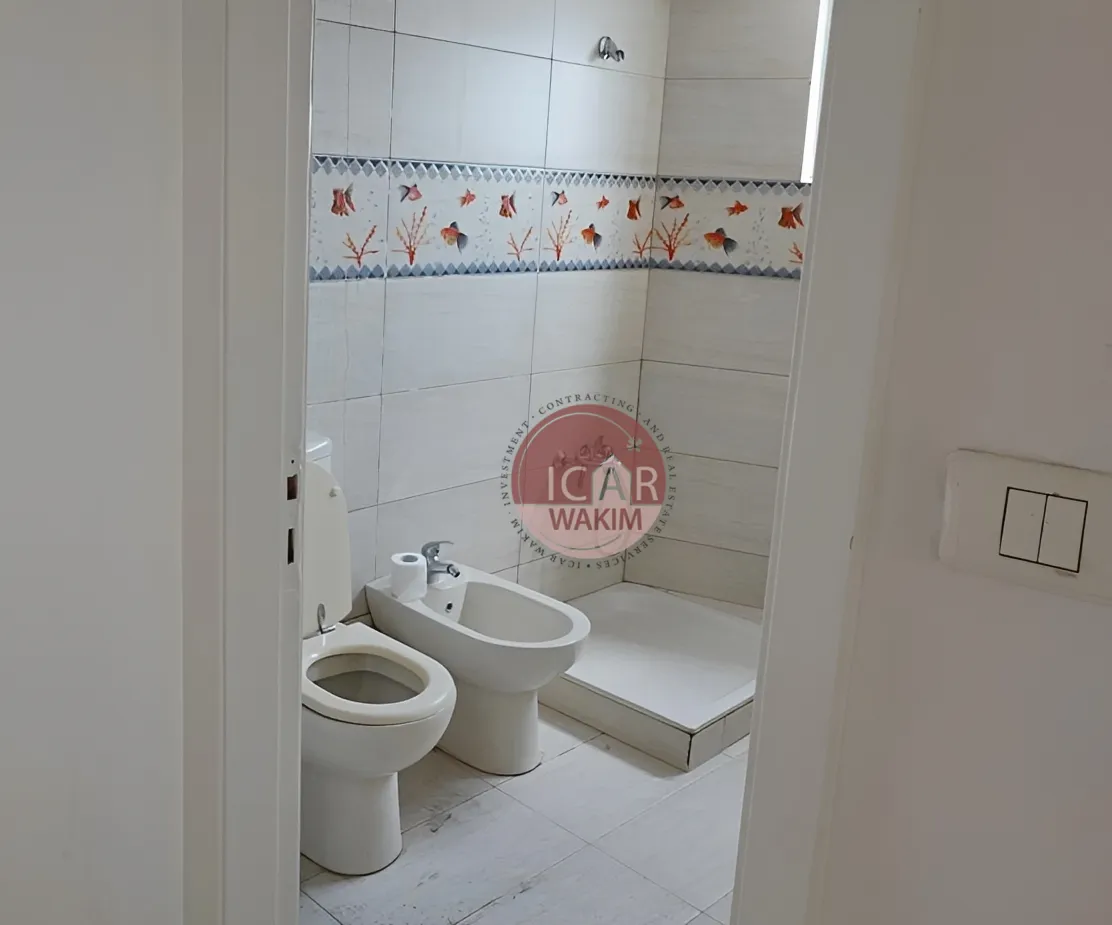 Apartment for rent in Furn El Chebak, Bayrut, Lebanon
