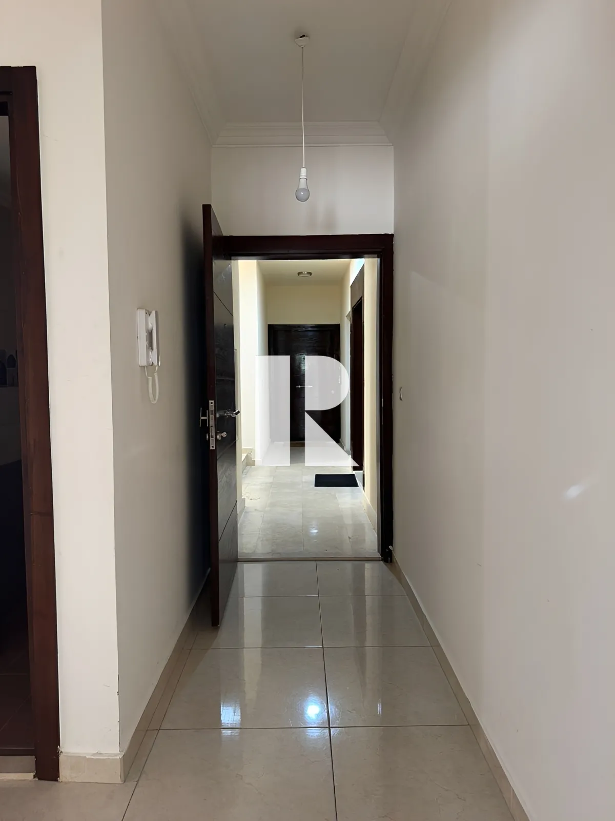 Apartment for rent in Halat, lebanon - 2 bed, 2.0 bath