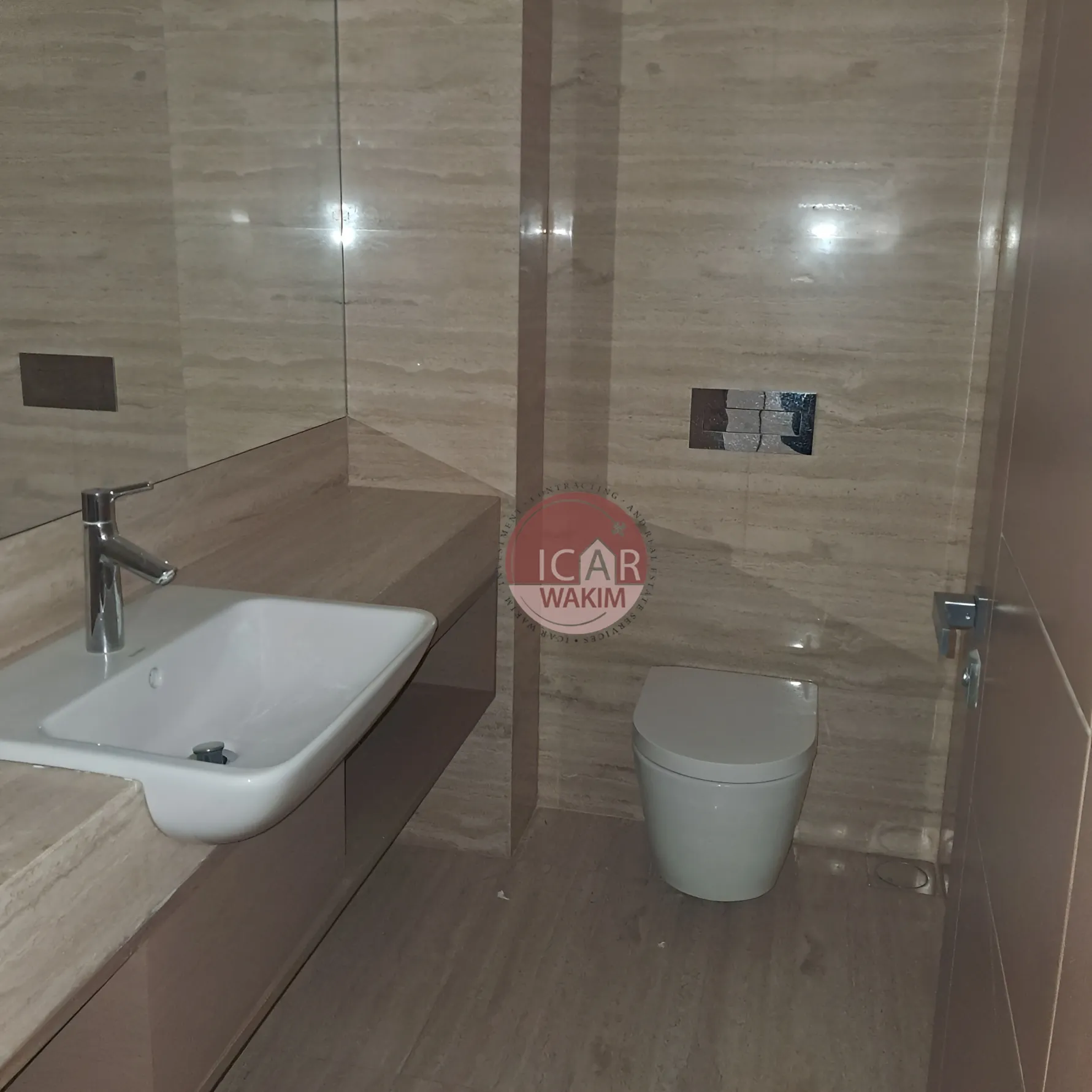 Apartment for rent in Gemmayzeh, Beirut, Lebanon