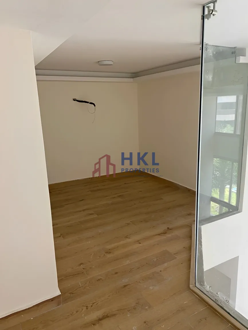 Apartment for sale in Adliyeh, Beirut, Lebanon - 2 bed, 3 bath