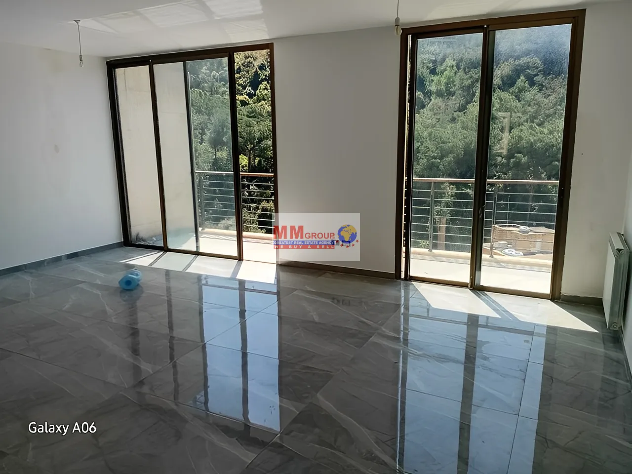 Apartment for Sale in Ain Najem