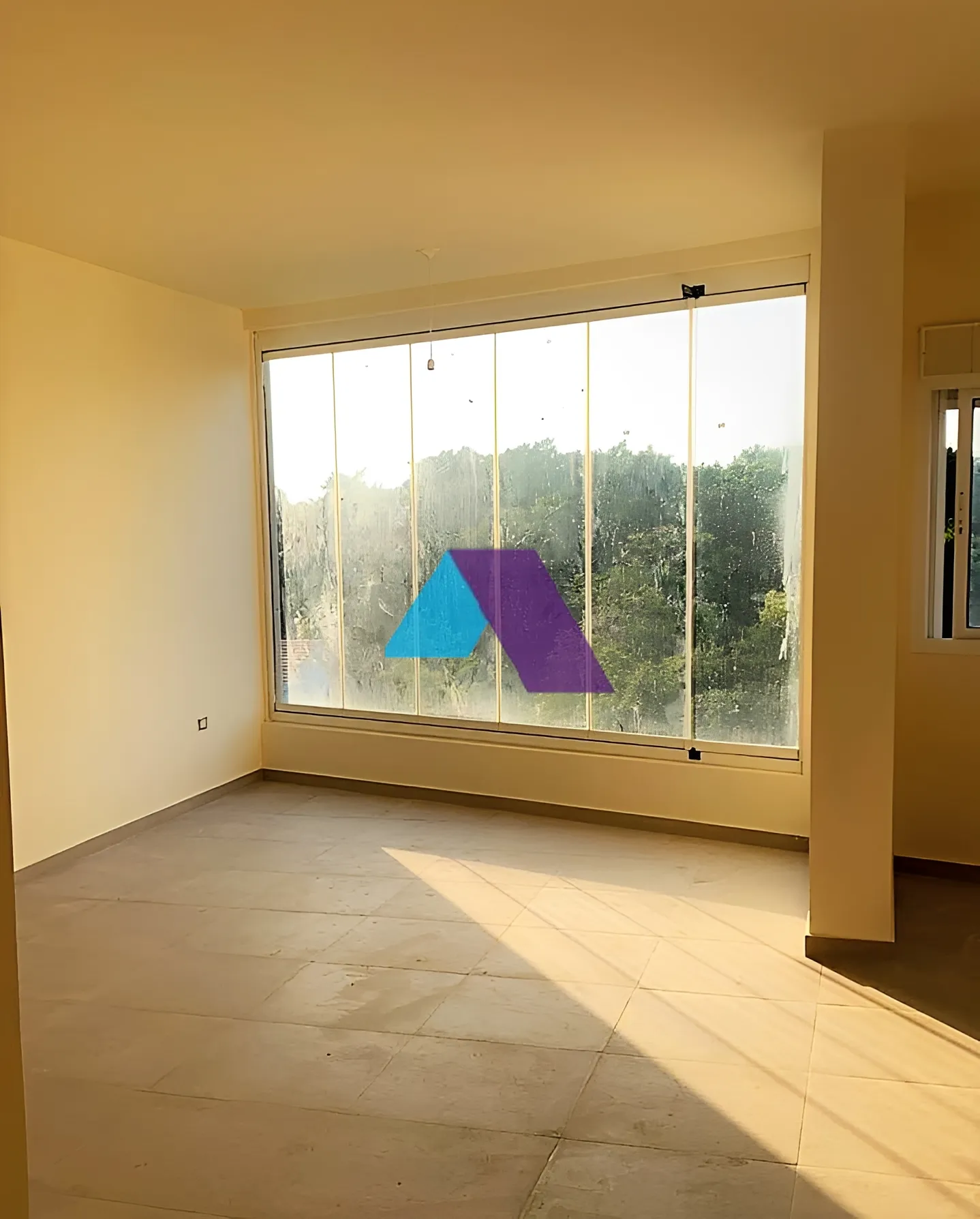 Apartment for Sale in Batroun - 2 bed, 2 bath