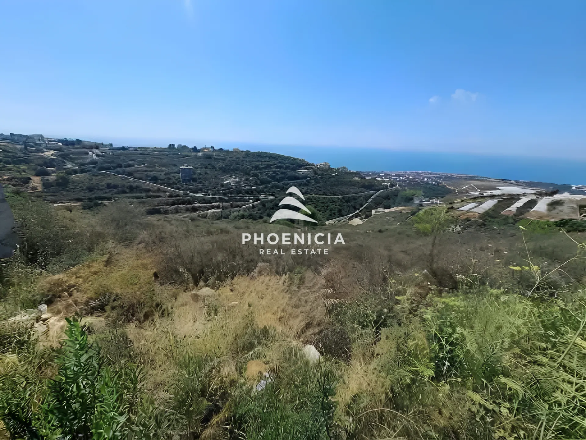 Residential Land for sale in Bentael