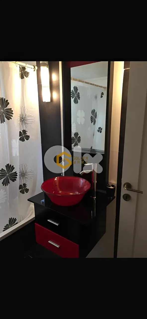 Apartment for Sale in Hbaline