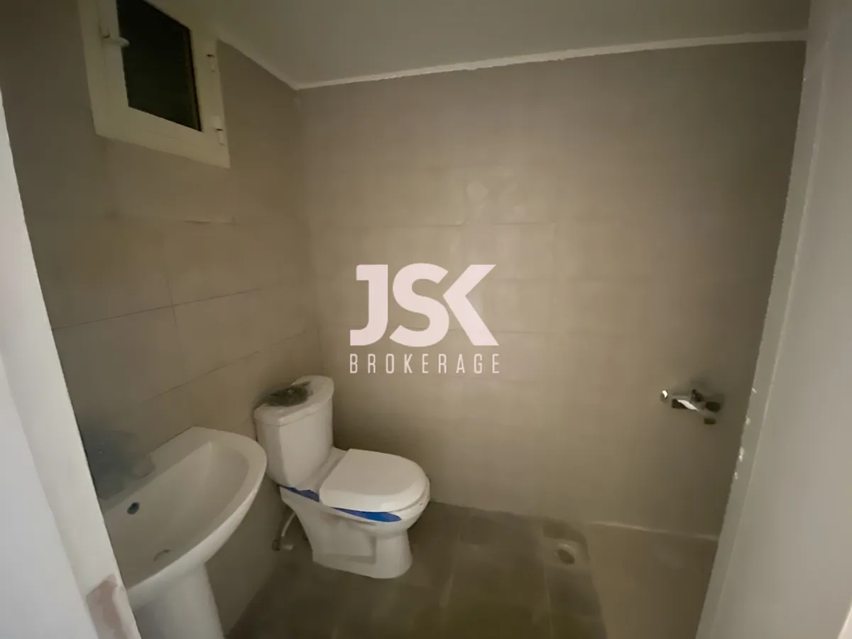 Apartment for Sale in Baouchriyeh, Lebanon