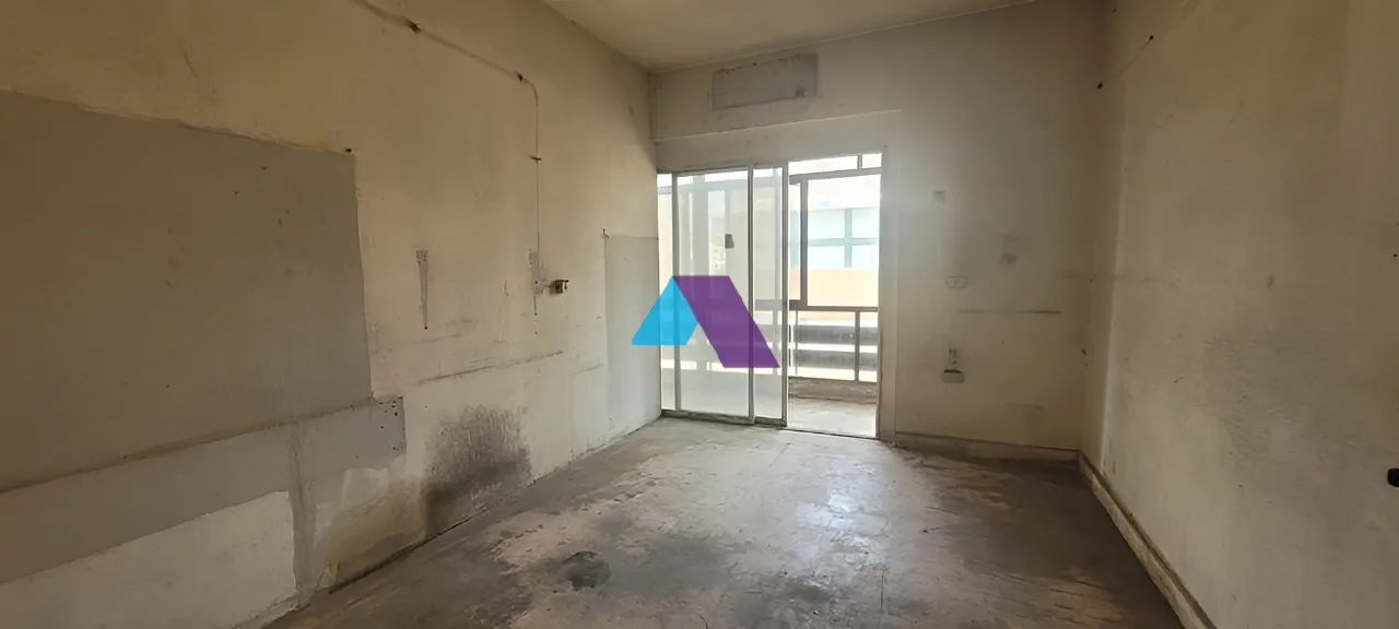 Apartment for Sale in Adonis