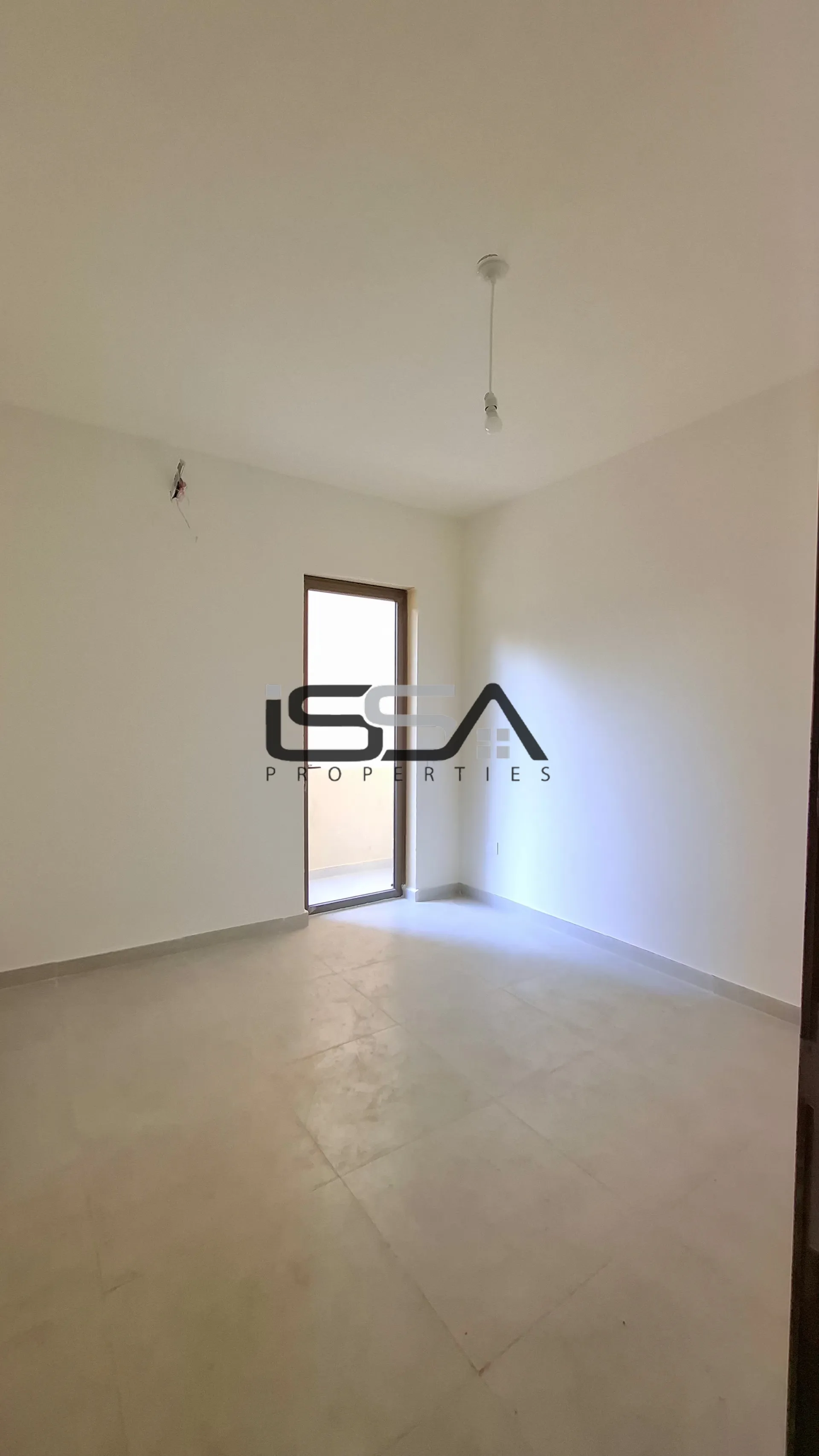 Apartment for rent in Zouk mosbeh, lebanon