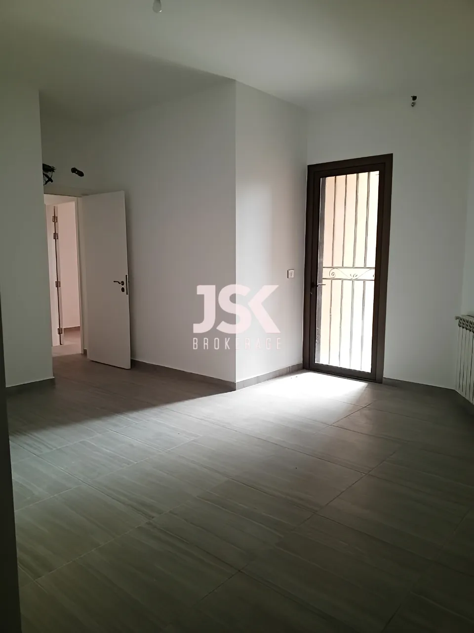 Apartment for Rent in Byblos