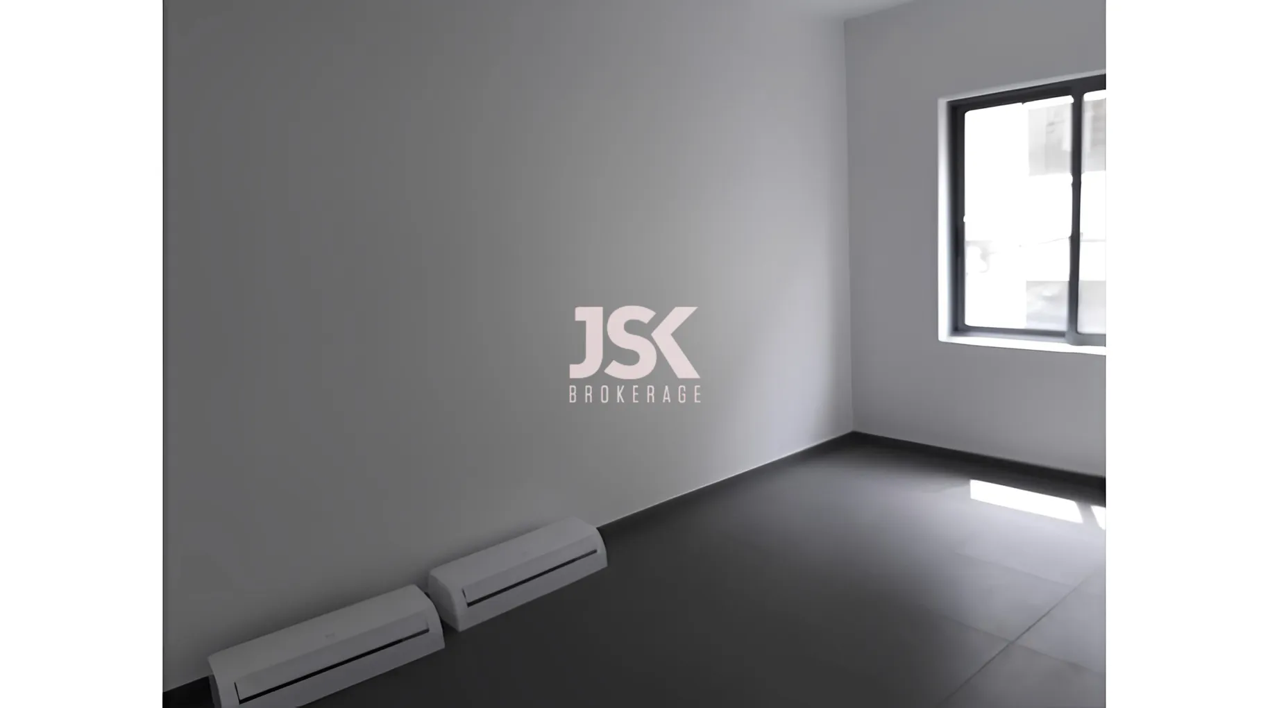 Office for Rent in Dekwaneh