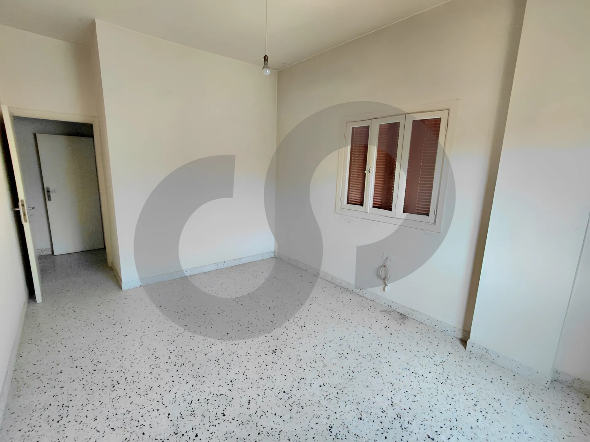 Apartment for Sale in Baouchriyeh
