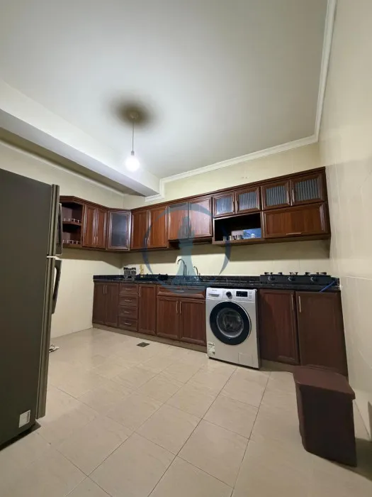 Apartment for sale in Batroun, Lebanon