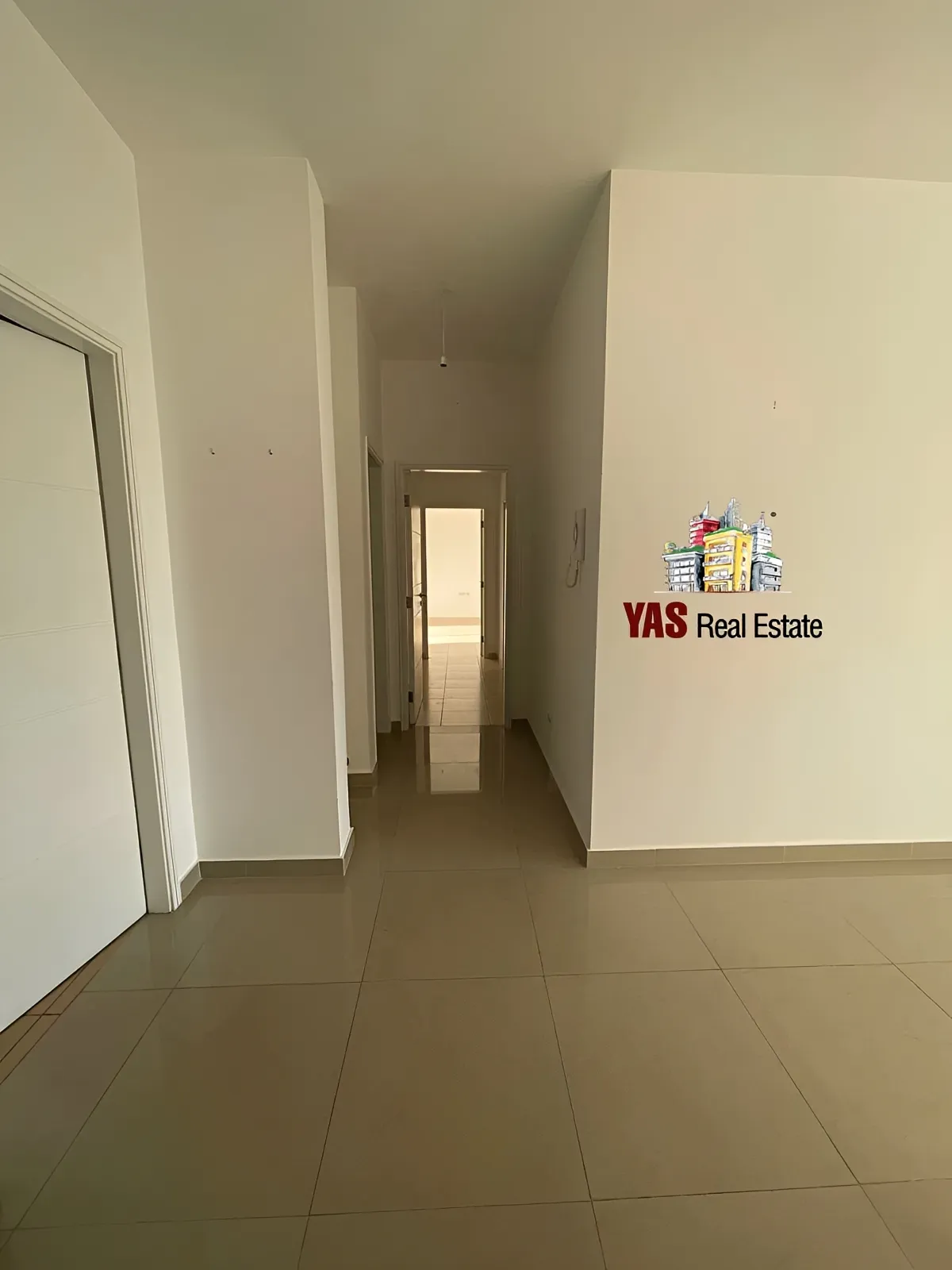 Apartment for Sale in Fanar - 4 bed, 4 bath