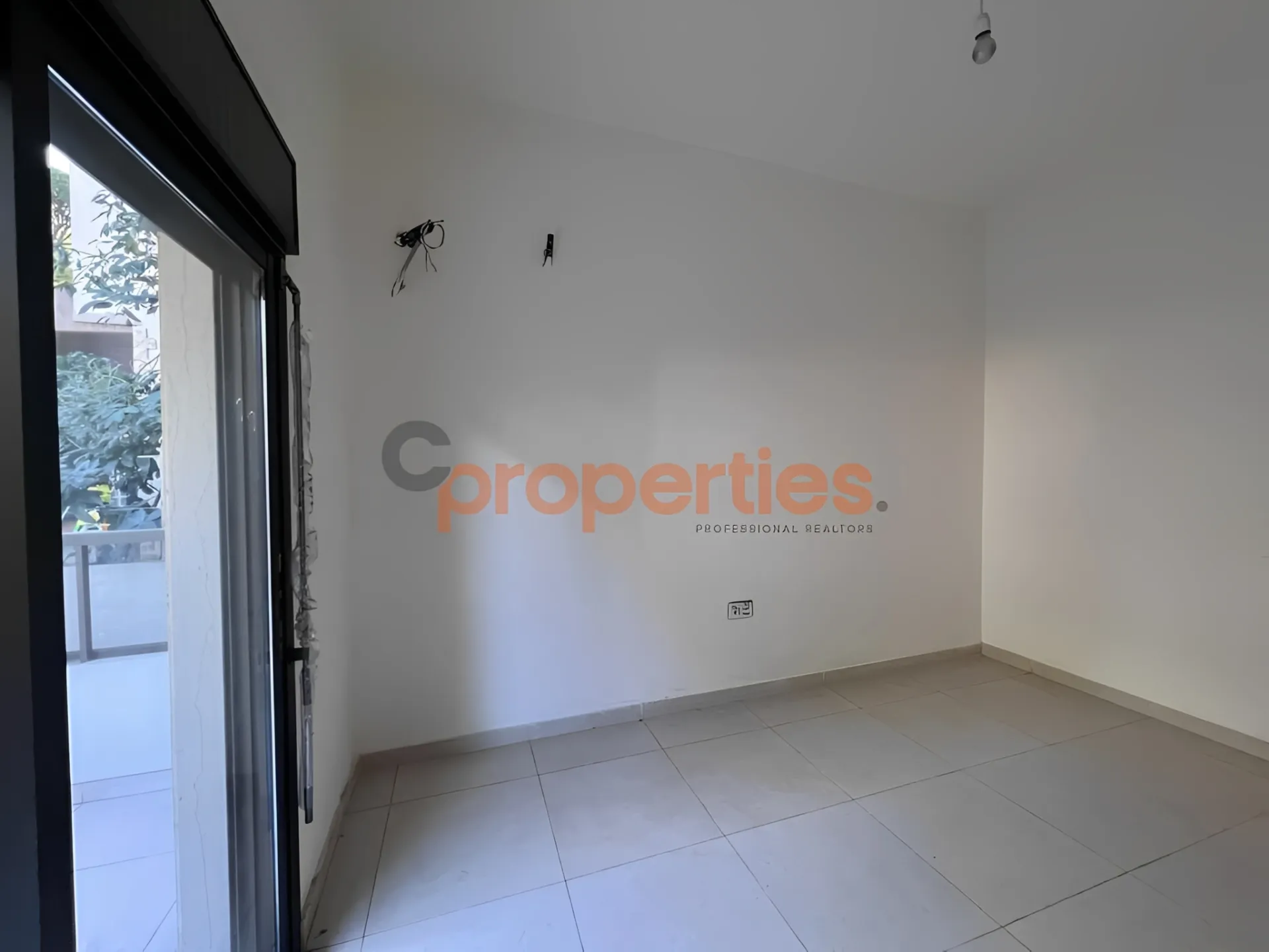 Apartment for Sale in Mar Roukoz