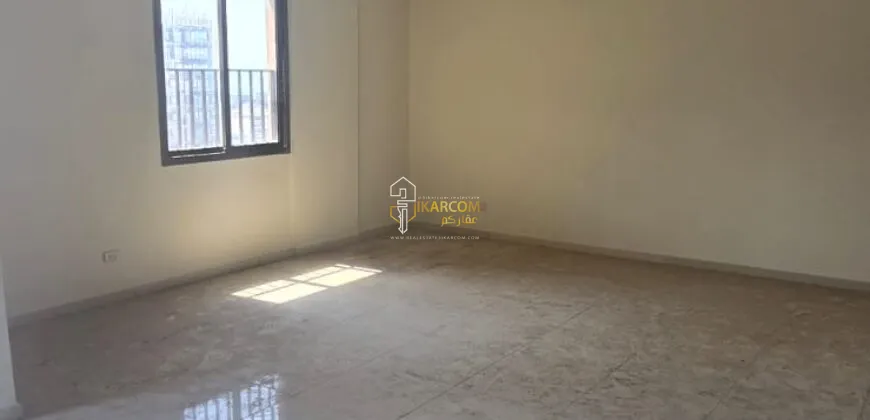 Apartment for sale in Jal El Dib, Lebanon