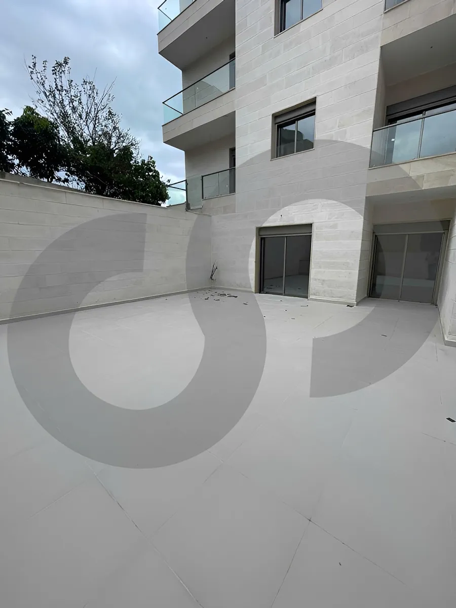 Apartment for Sale in Habboub, Lebanon