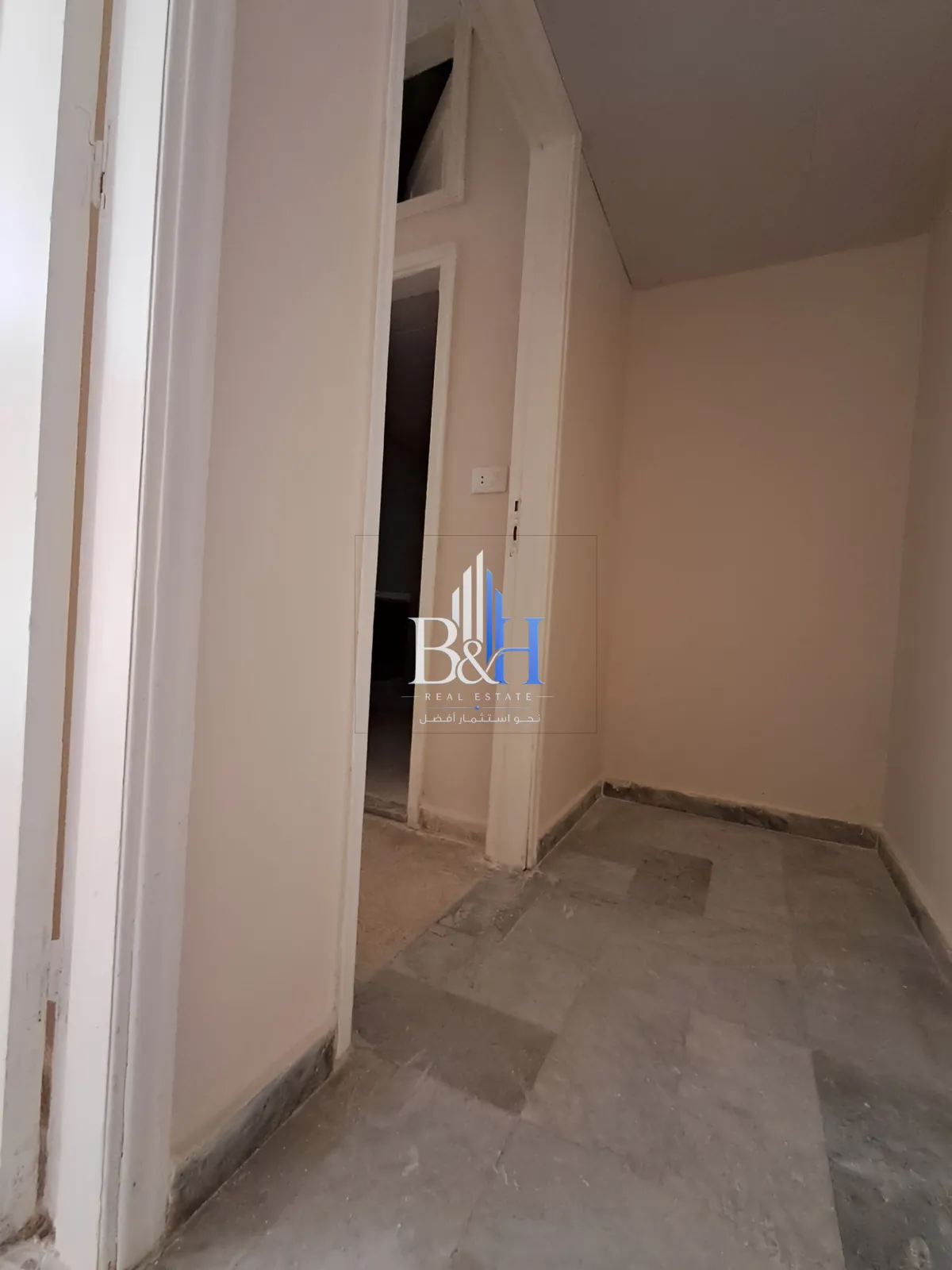 Apartment for sale in Dawhet aramoun, lebanon