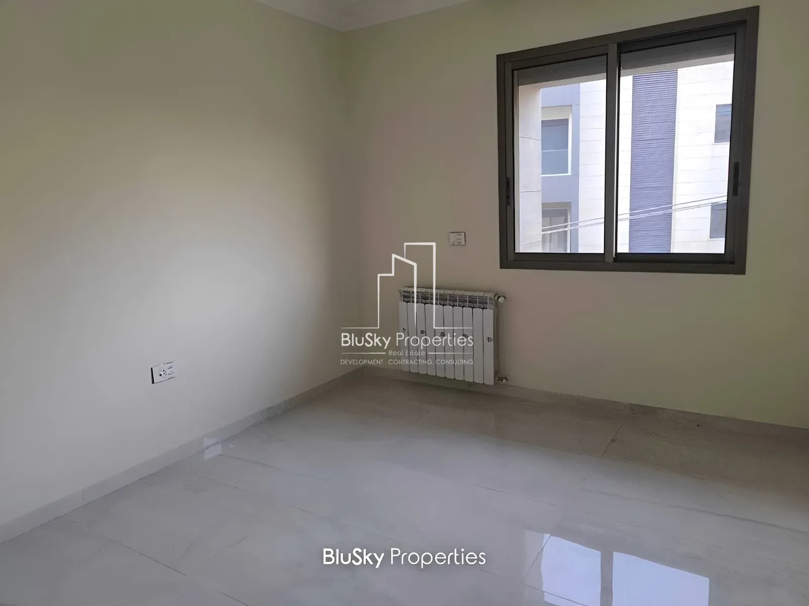 Apartment for Sale in Hbous