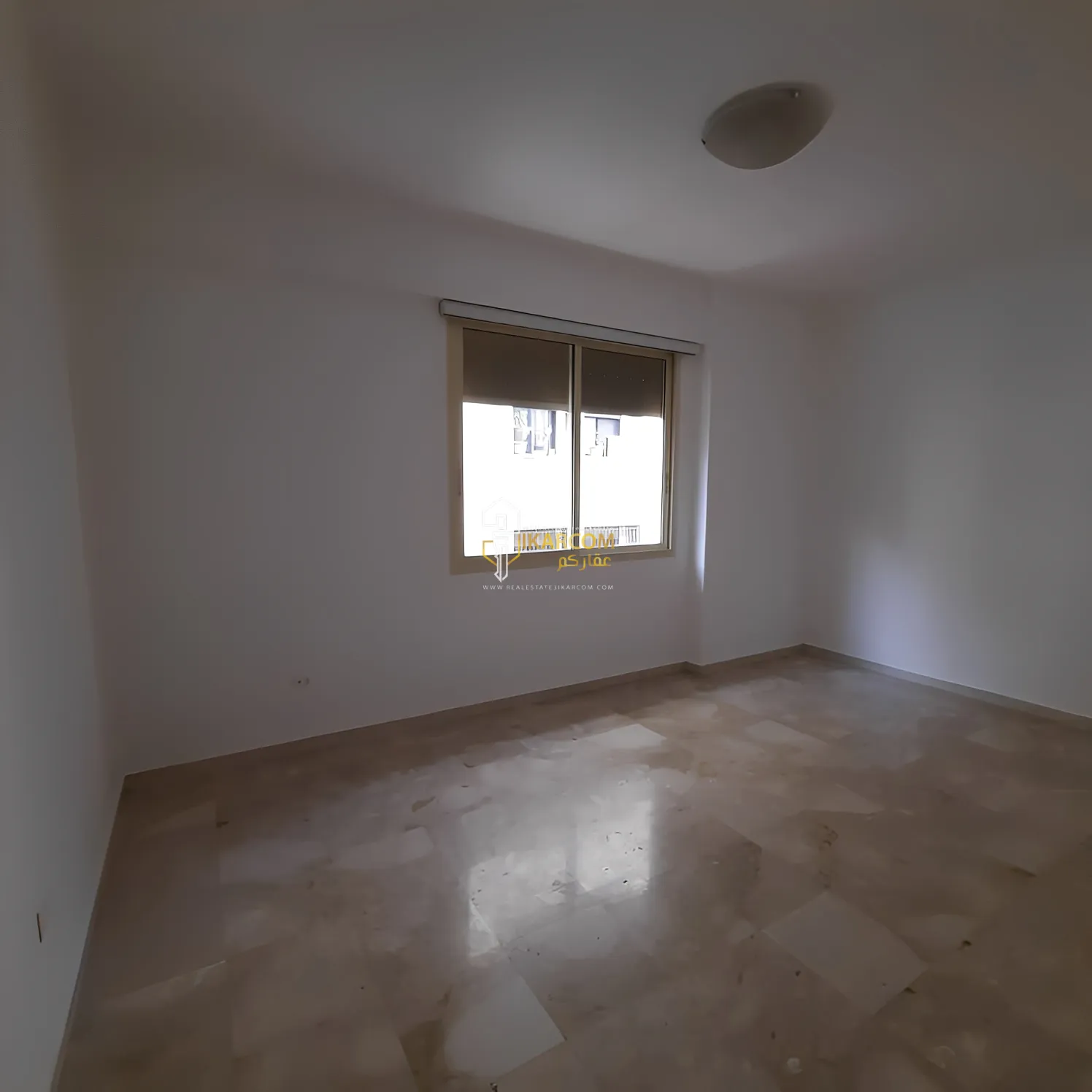 Apartment for Sale in Bir Hasan - 3 bed, 4 bath