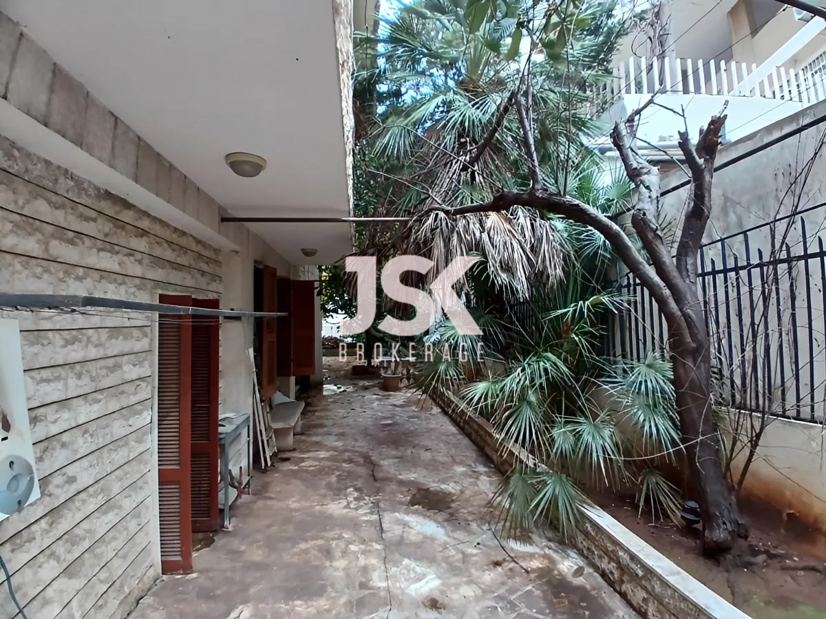 Villa for Sale in Rabweh, Metn