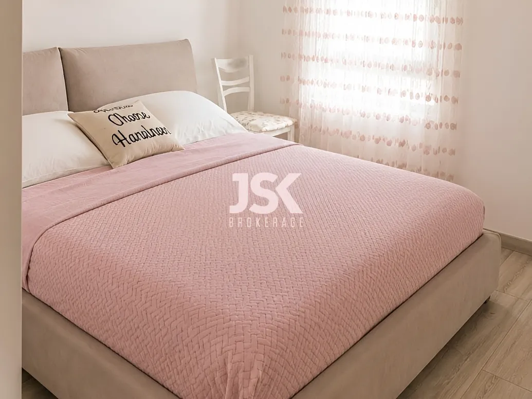 Apartment for Sale in Achrafieh