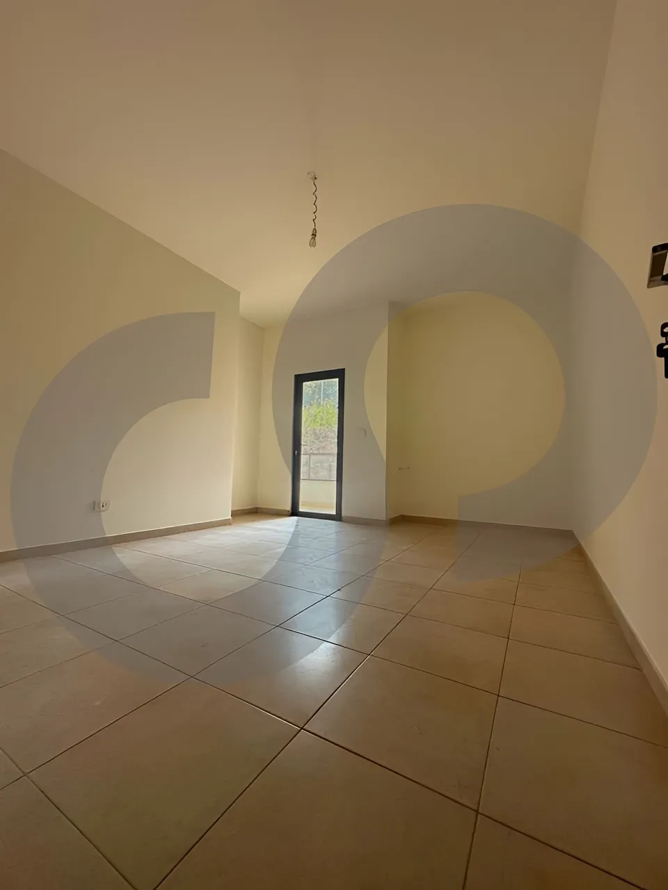 Apartment for Sale in Aaraiya