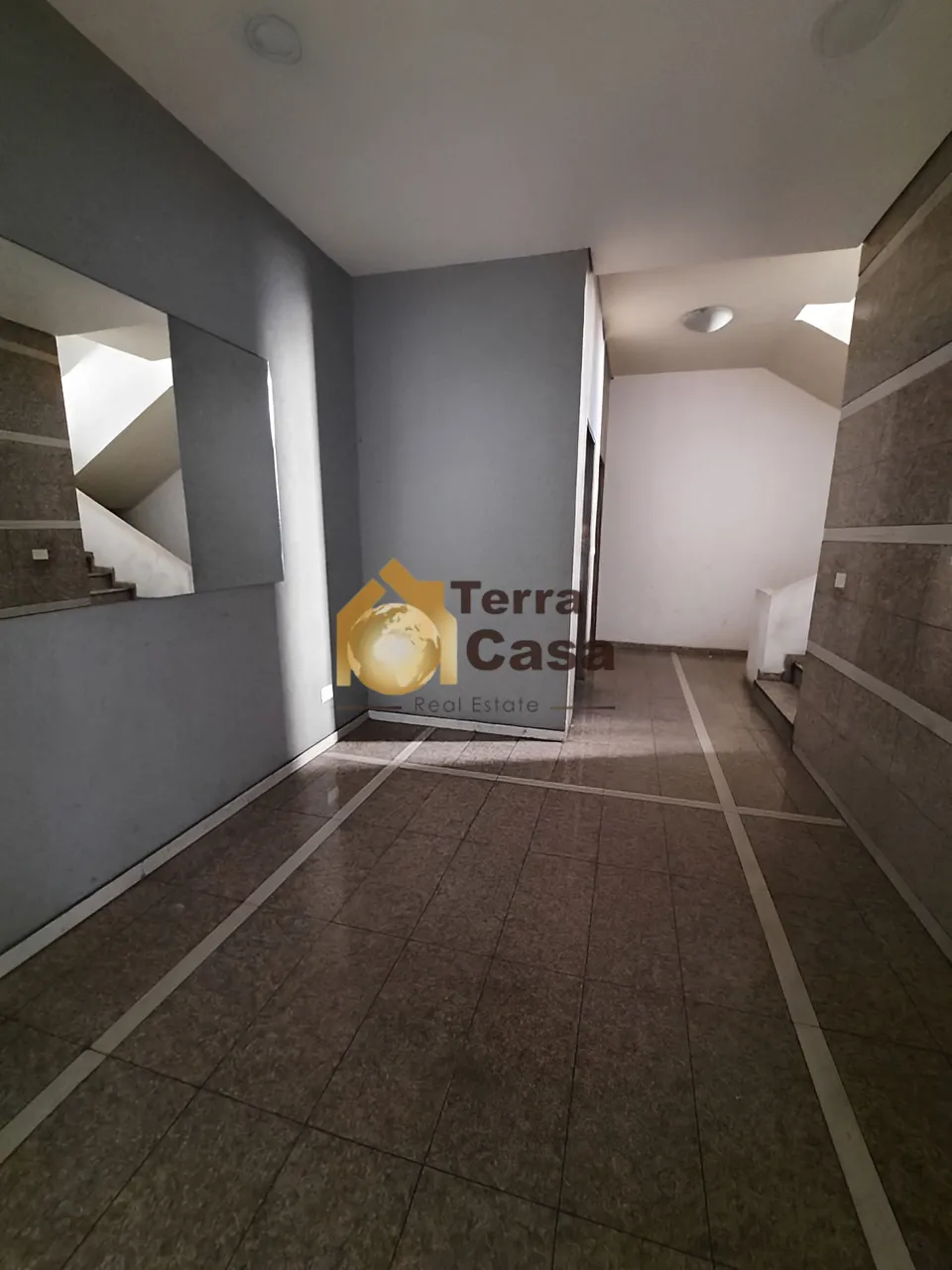 Commercial for rent in Dora