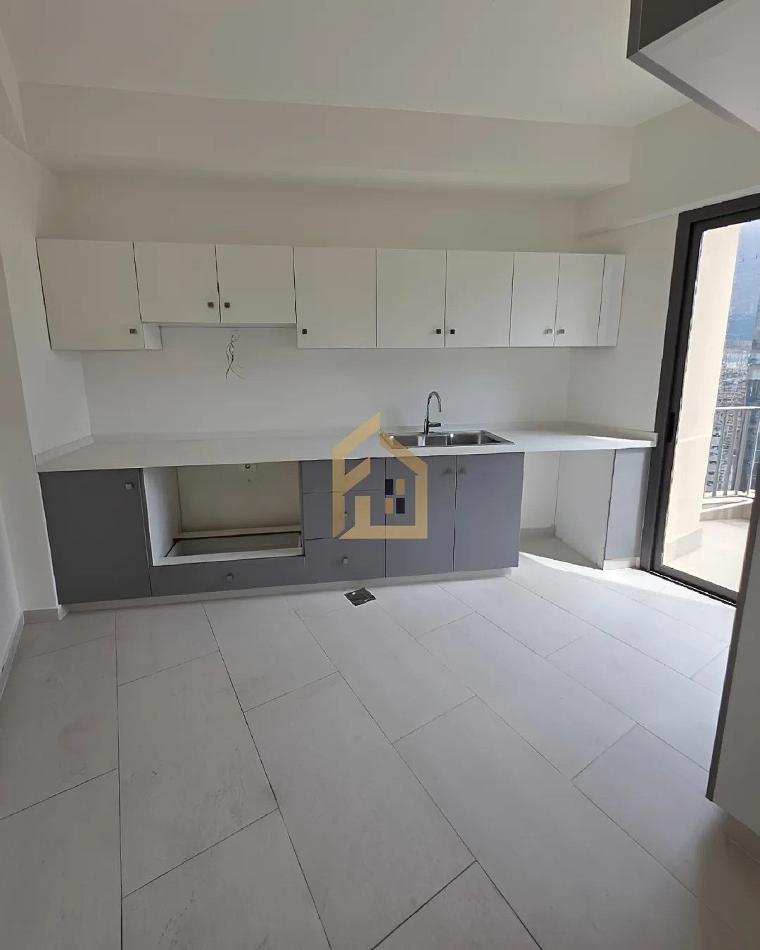 Apartment for sale in Achrafieh, Beirut, Lebanon