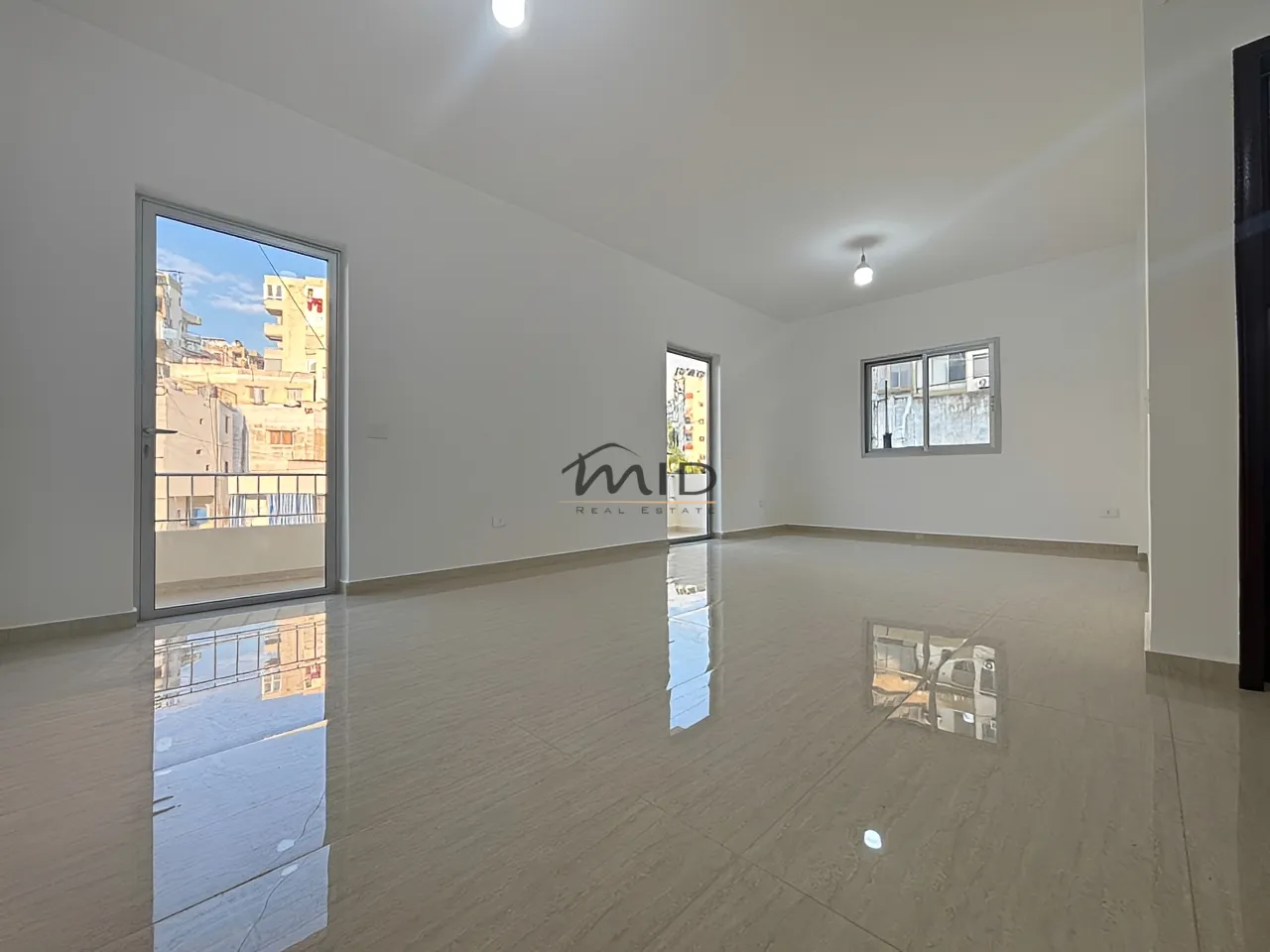 Residential in Adonis, lebanon