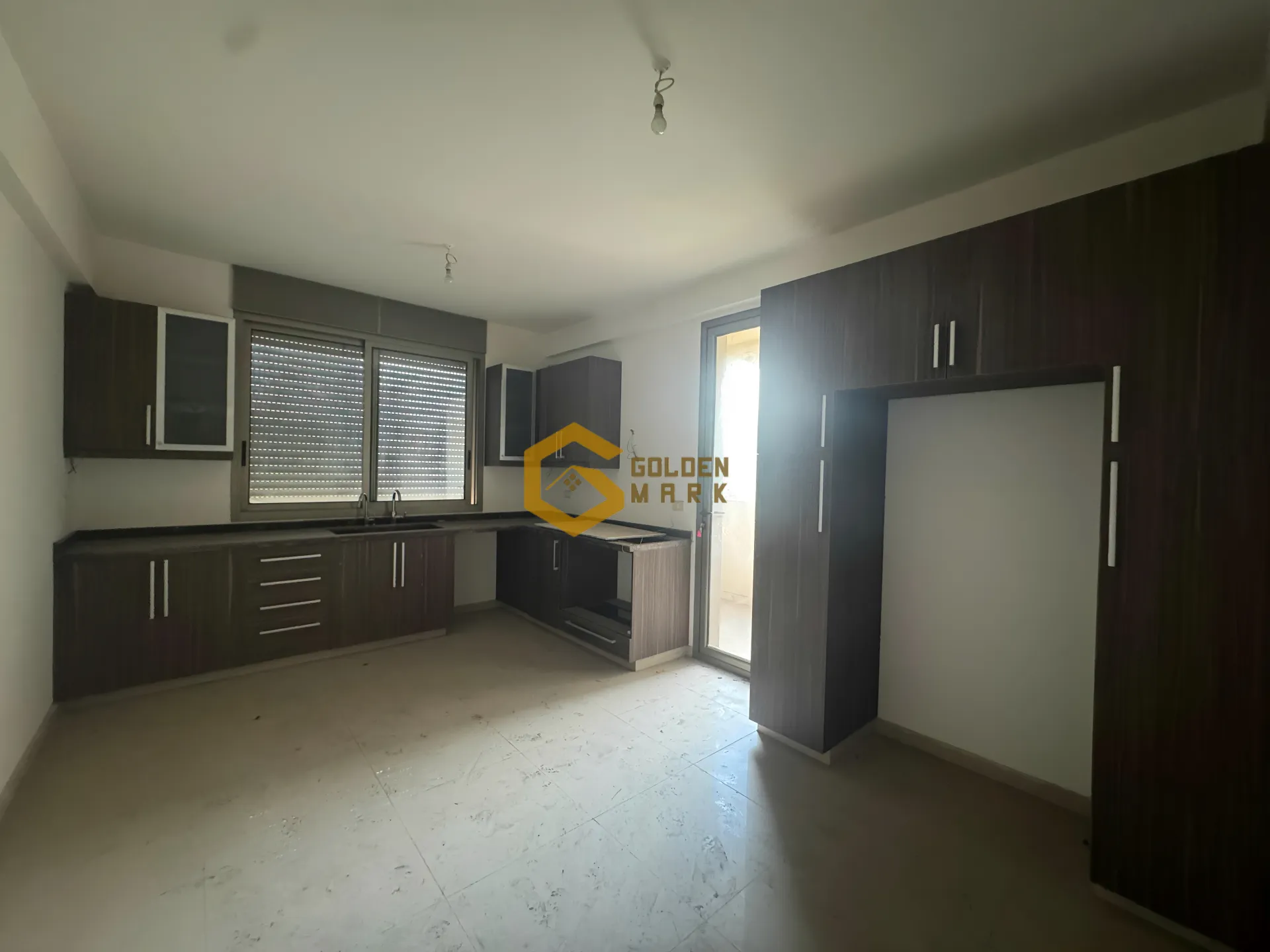 Apartment for Sale in Zalqa