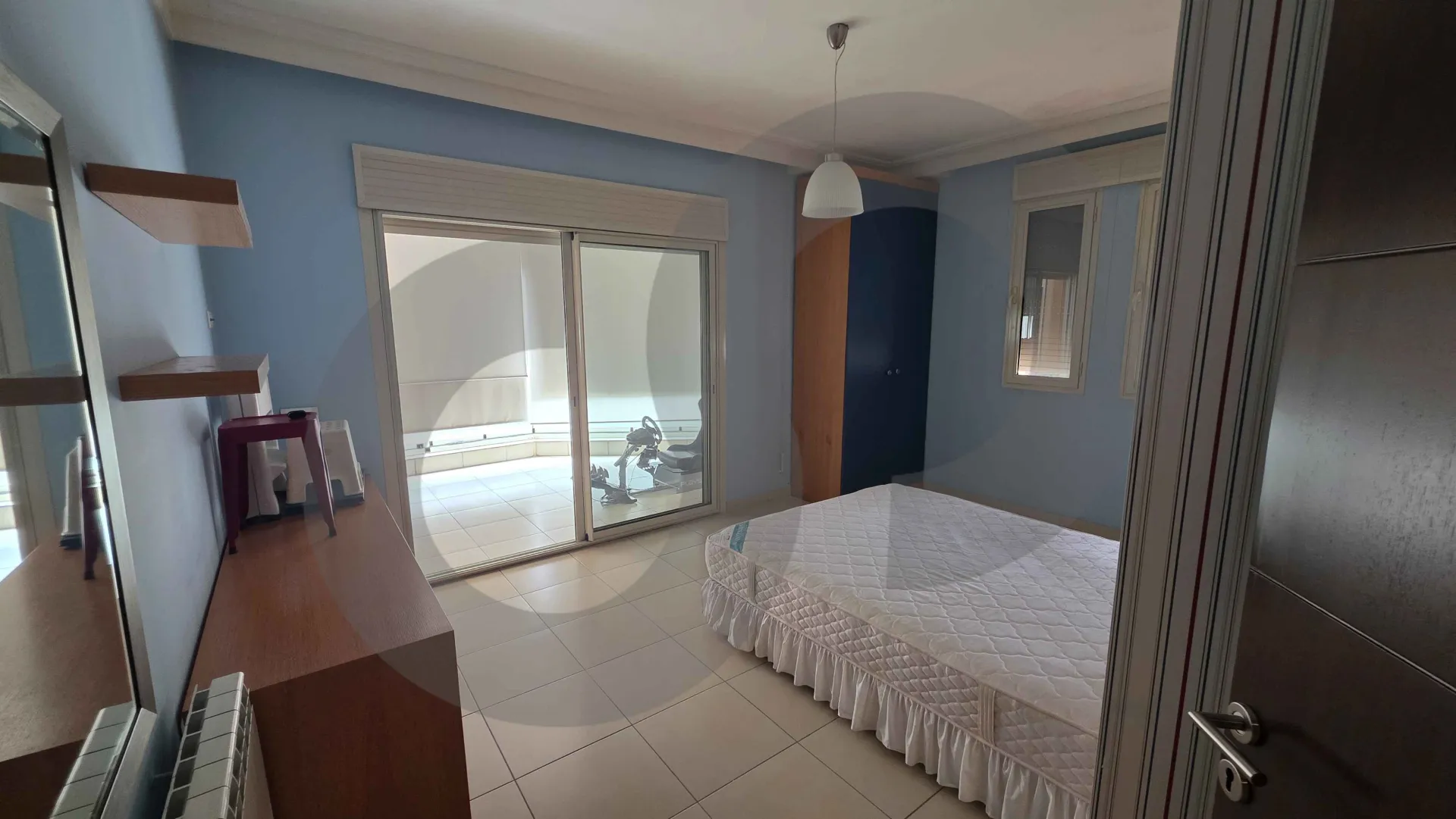 Apartment for Sale in Mtaileb