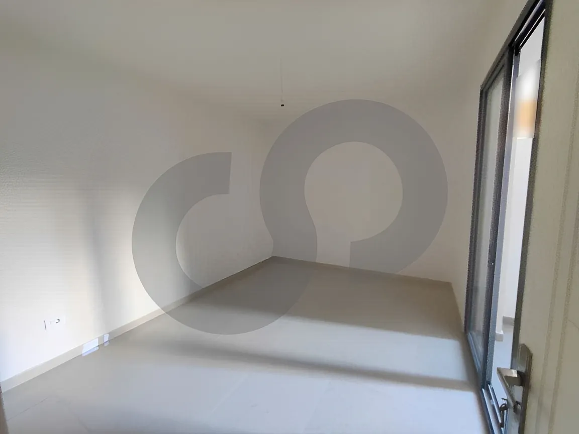 Apartment for Sale in Tariq El Jdideh