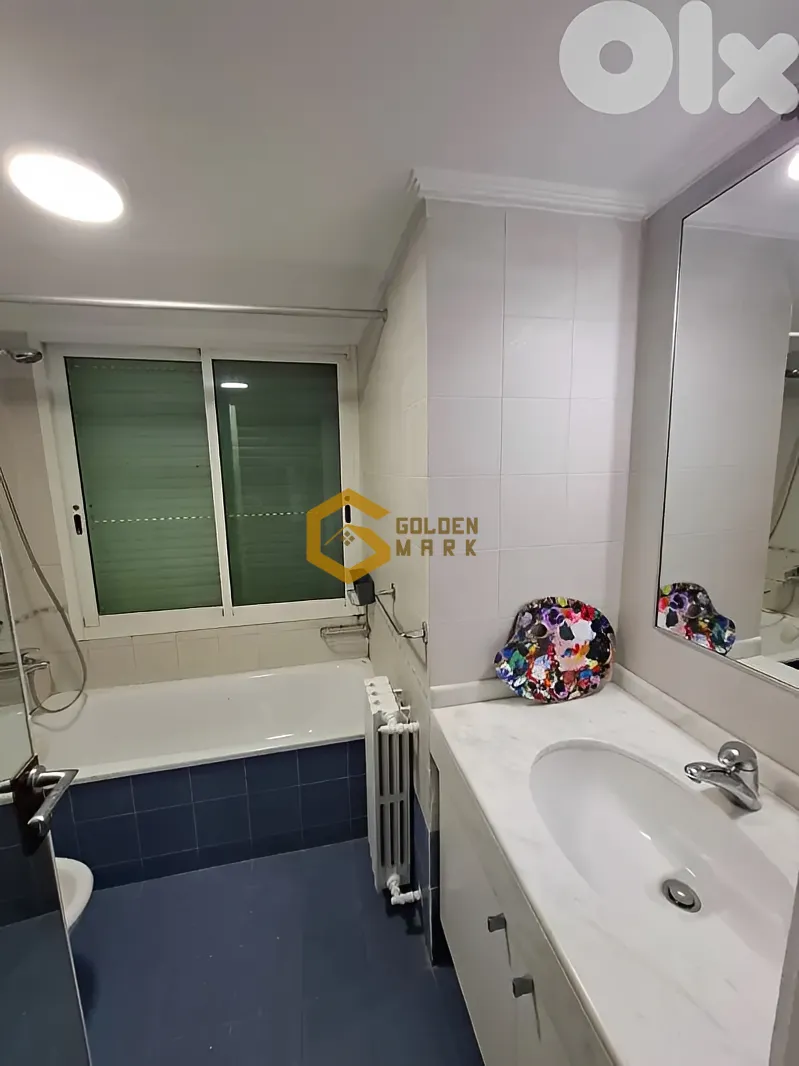 Apartment for rent in Adma w Dafnah