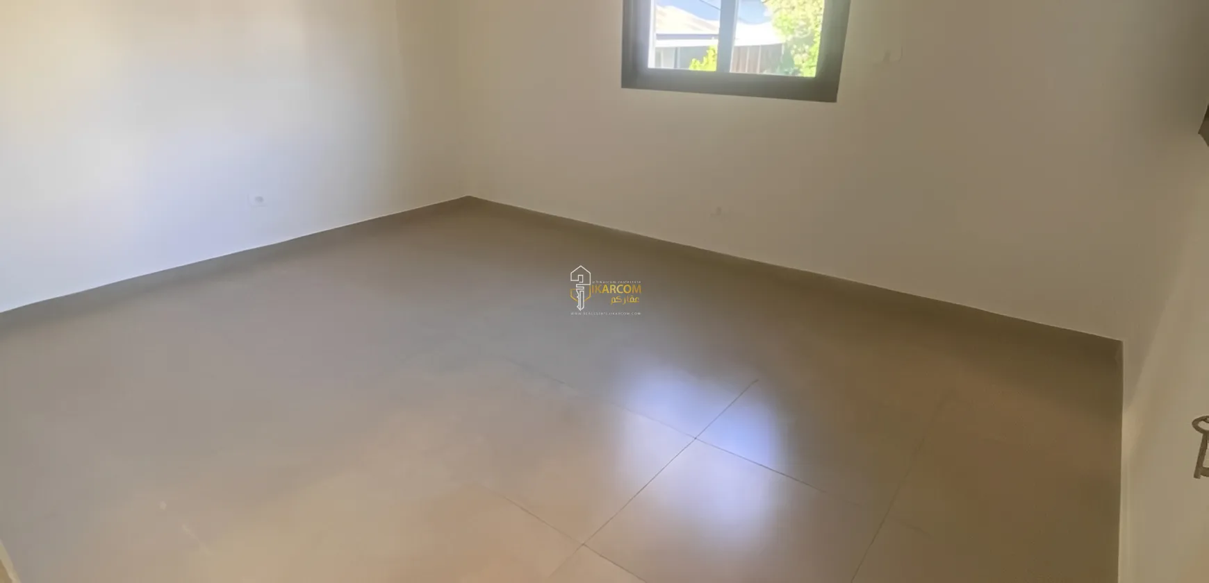 Apartment for Sale in Metn, Lebanon