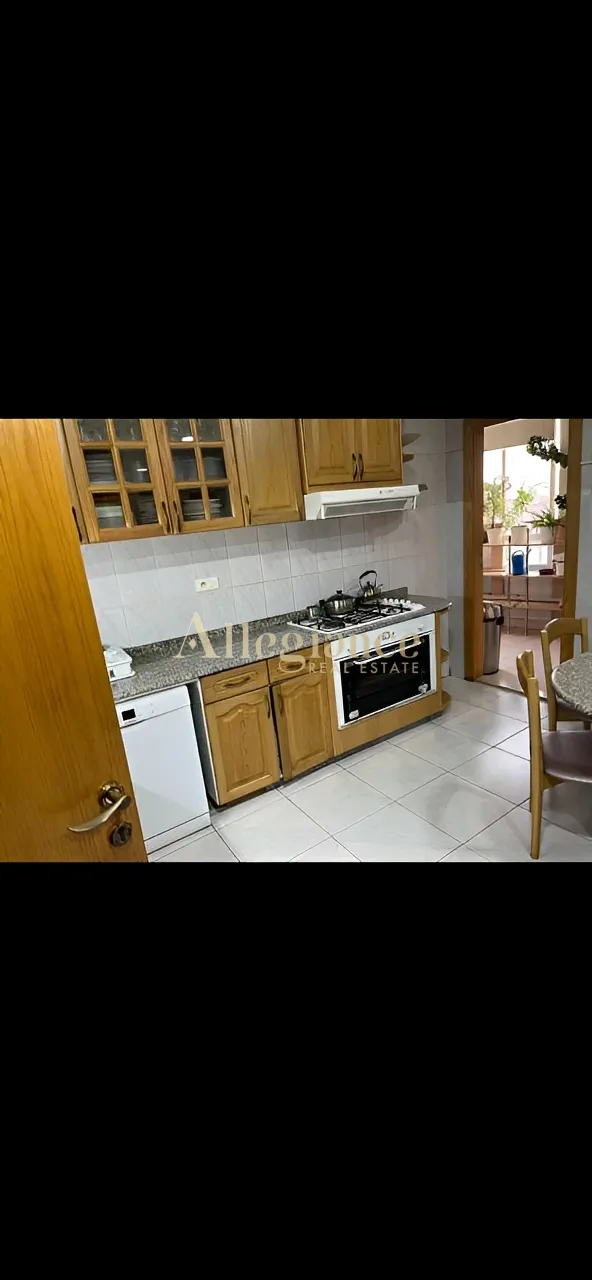 Building for sale in Mar Takla, Hazmieh, Lebanon