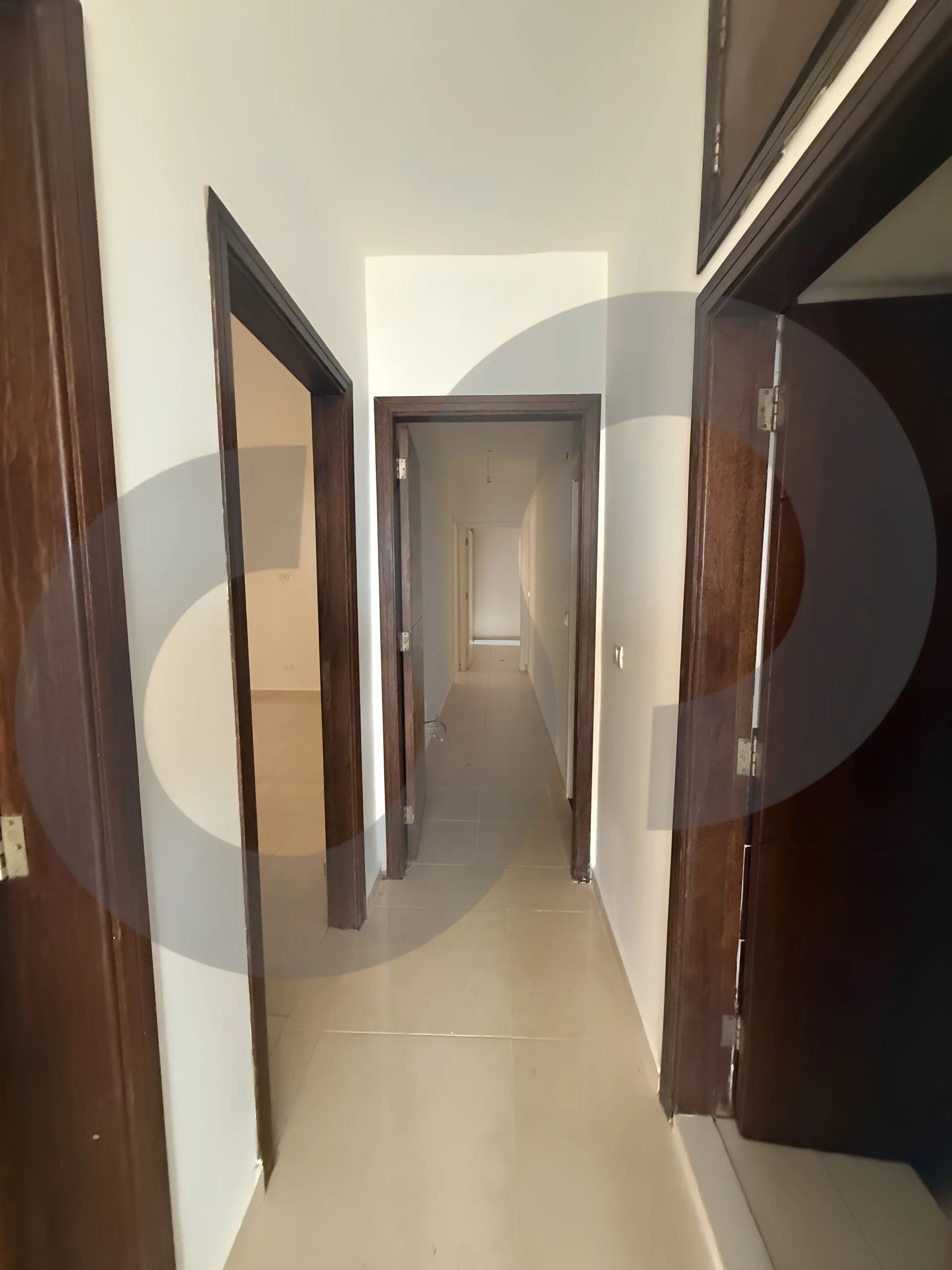 Apartment for Sale in Bouar