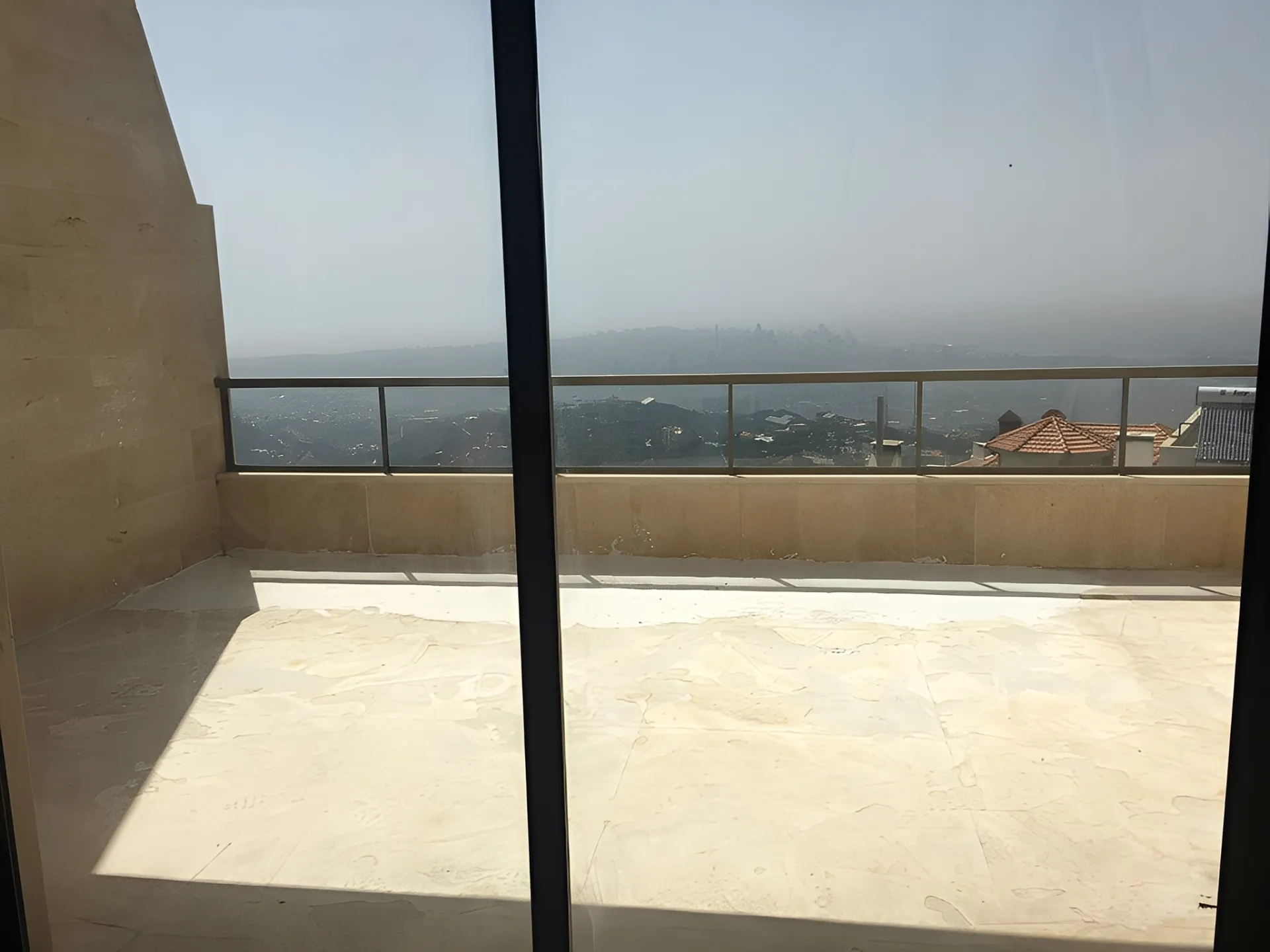Duplex for Sale in Metn Ain saade Lebanon