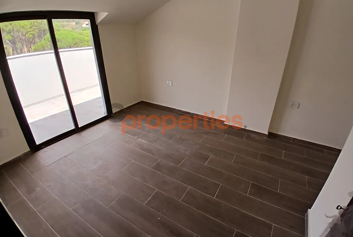 Apartment for Sale in Douar