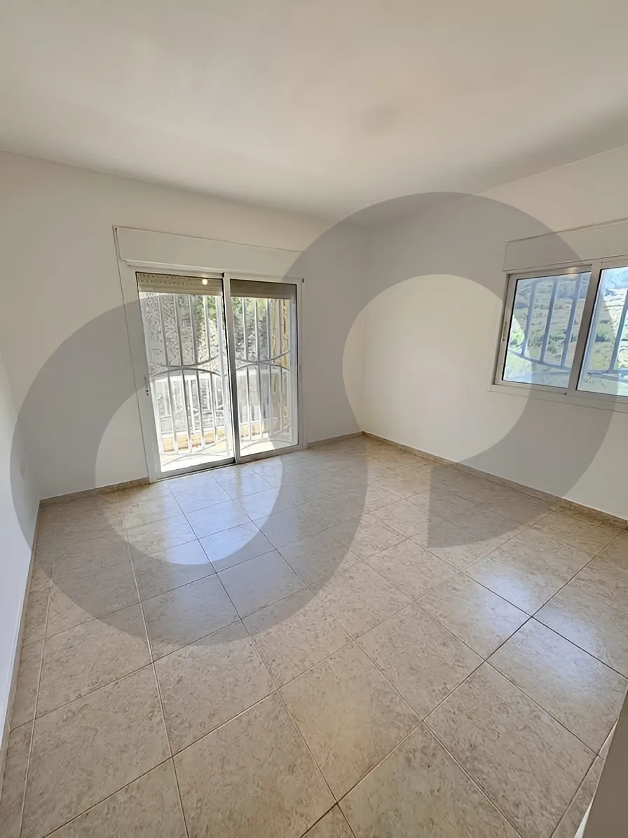 Apartment for Rent in Fatqa - 3 bed, 3 bath