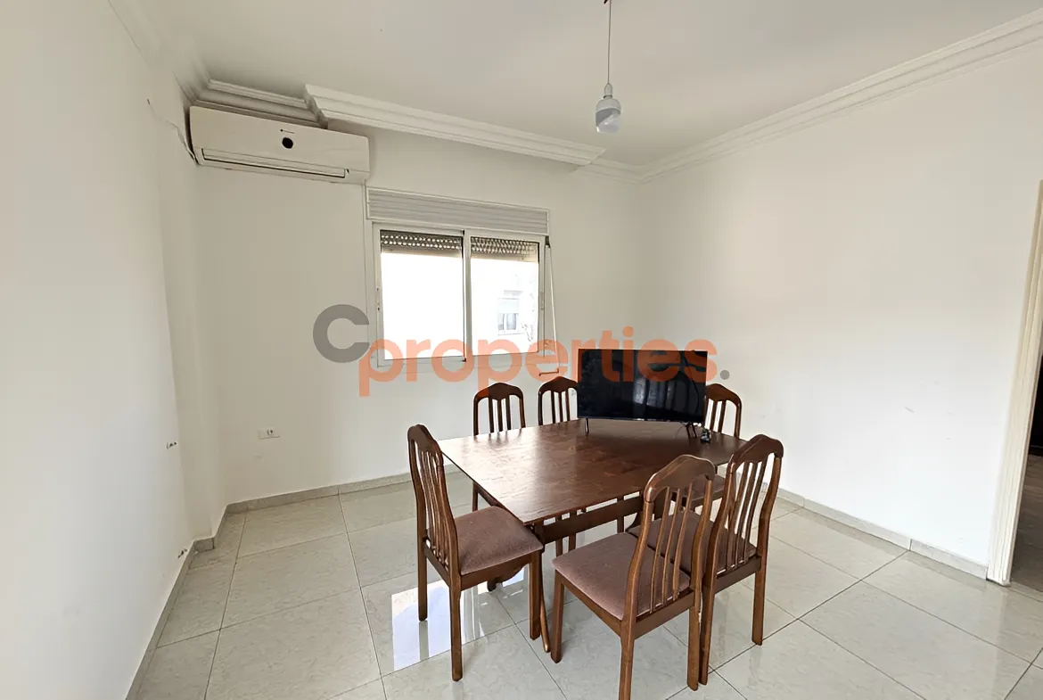 Apartment for Rent in Habboub