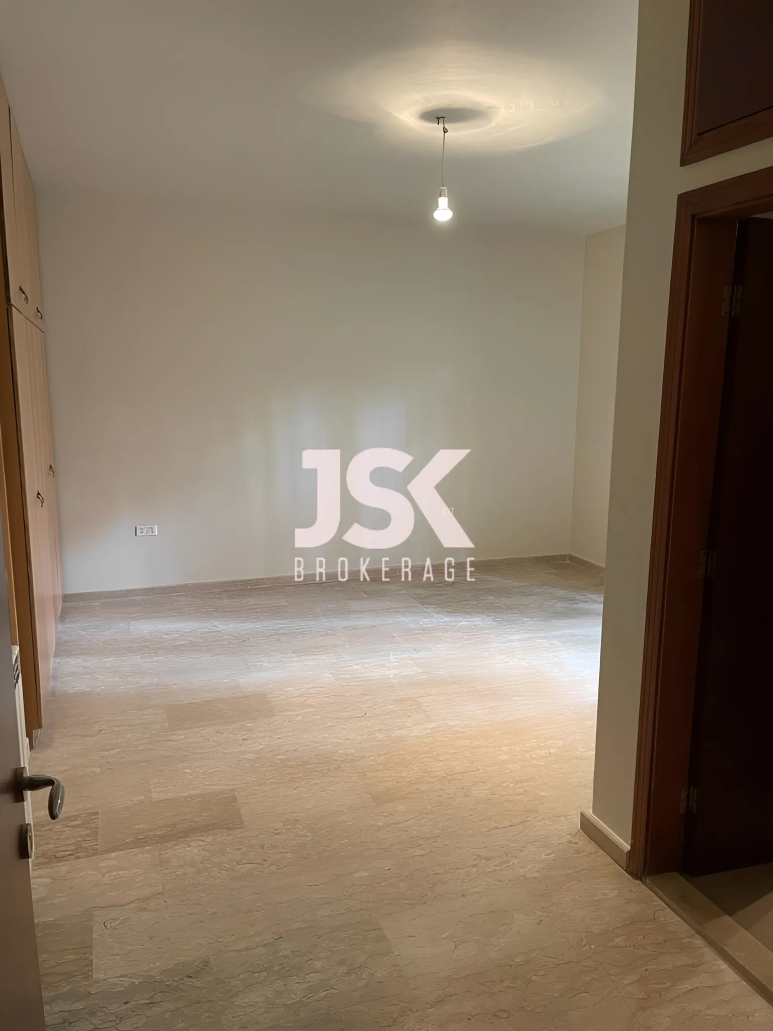 Apartment for Sale in Broummana, Lebanon