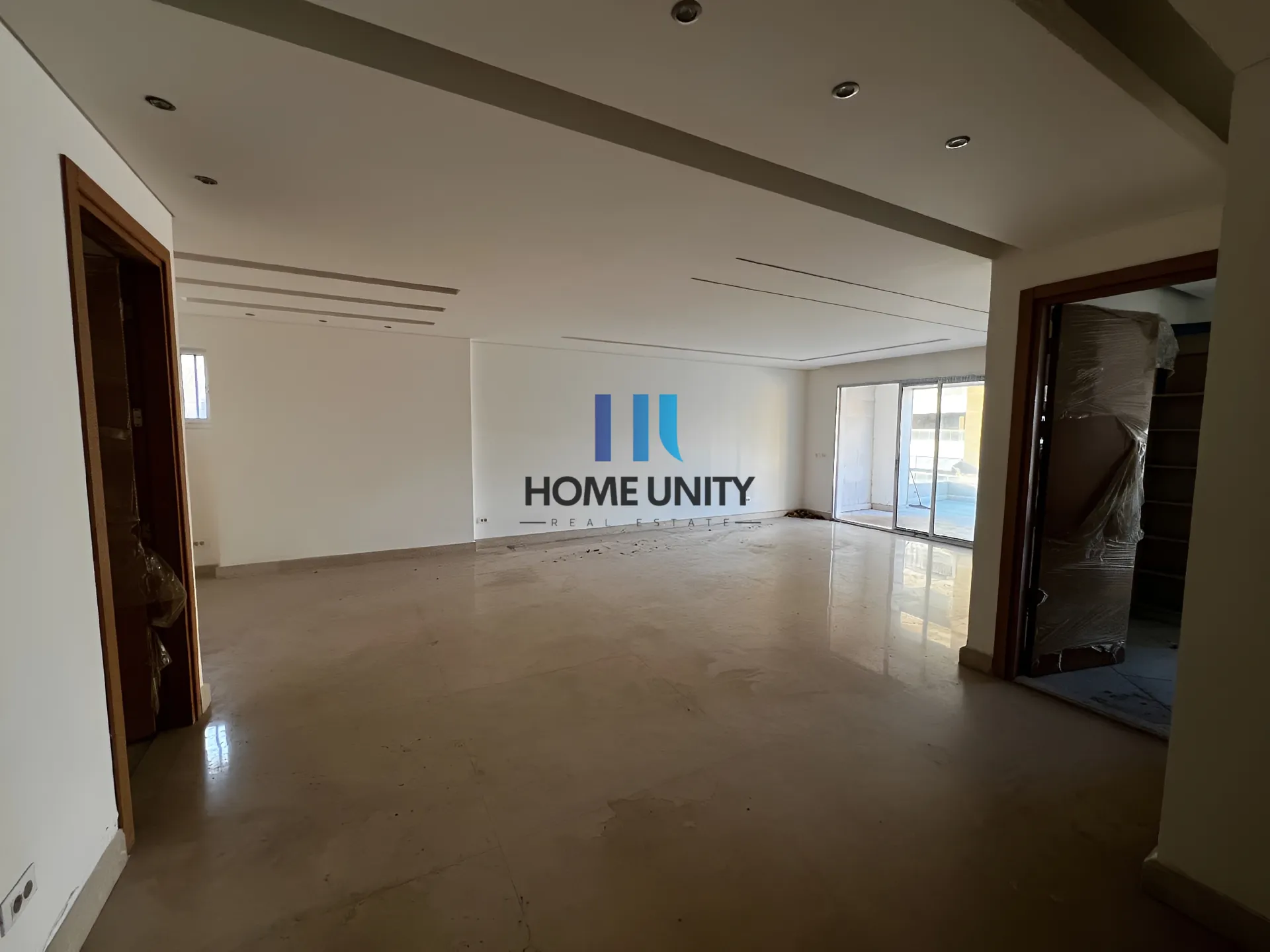 Residential in Ras al naba'a, beirut, lebanon - 2 bed, 4.0 bath