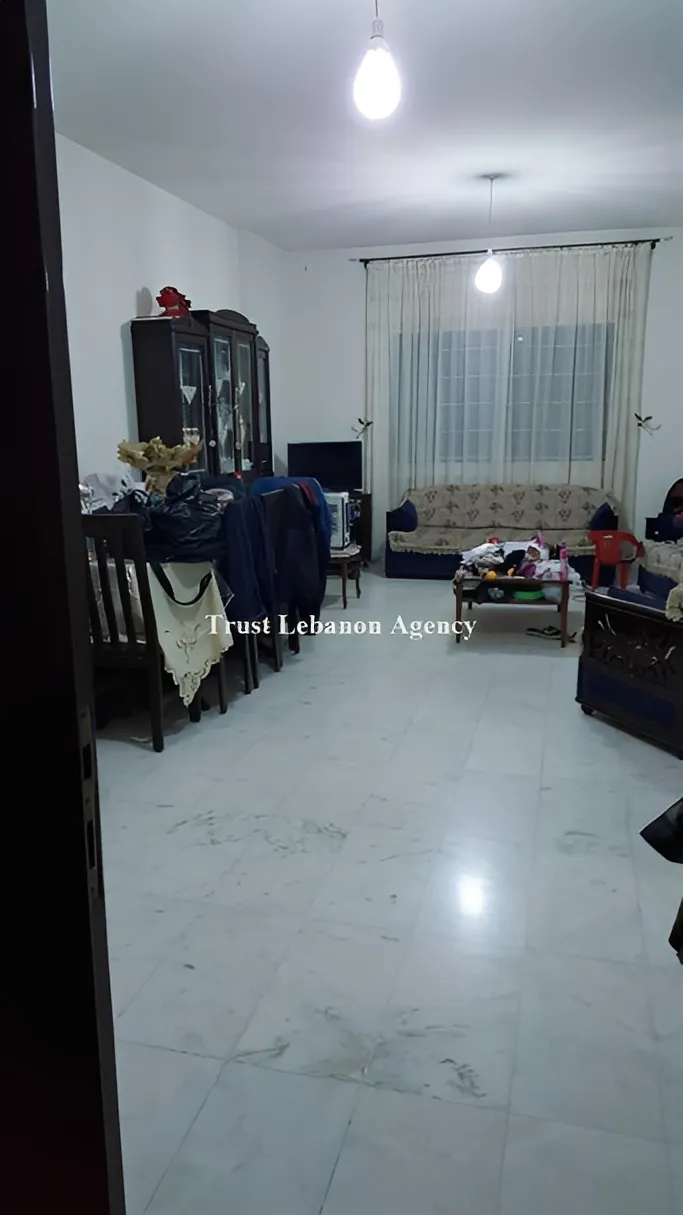 Apartment for Sale in Metn Dekweneh Lebanon