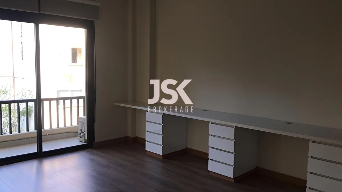 Office for Rent in Saifi , Beirut, Lebanon