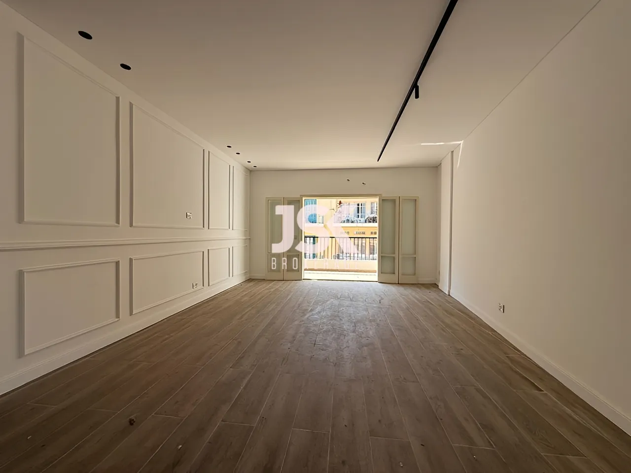 Apartment for Sale in Achrafieh