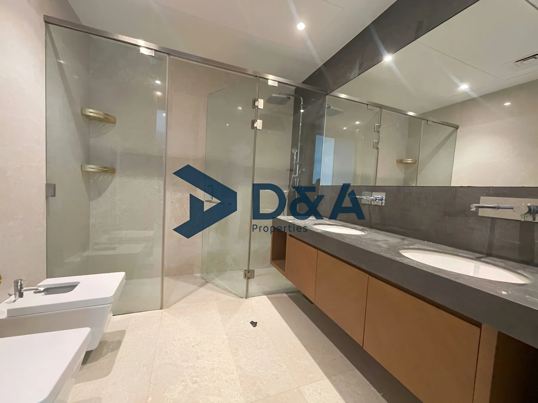 Apartment for sale in Downtown, beirut