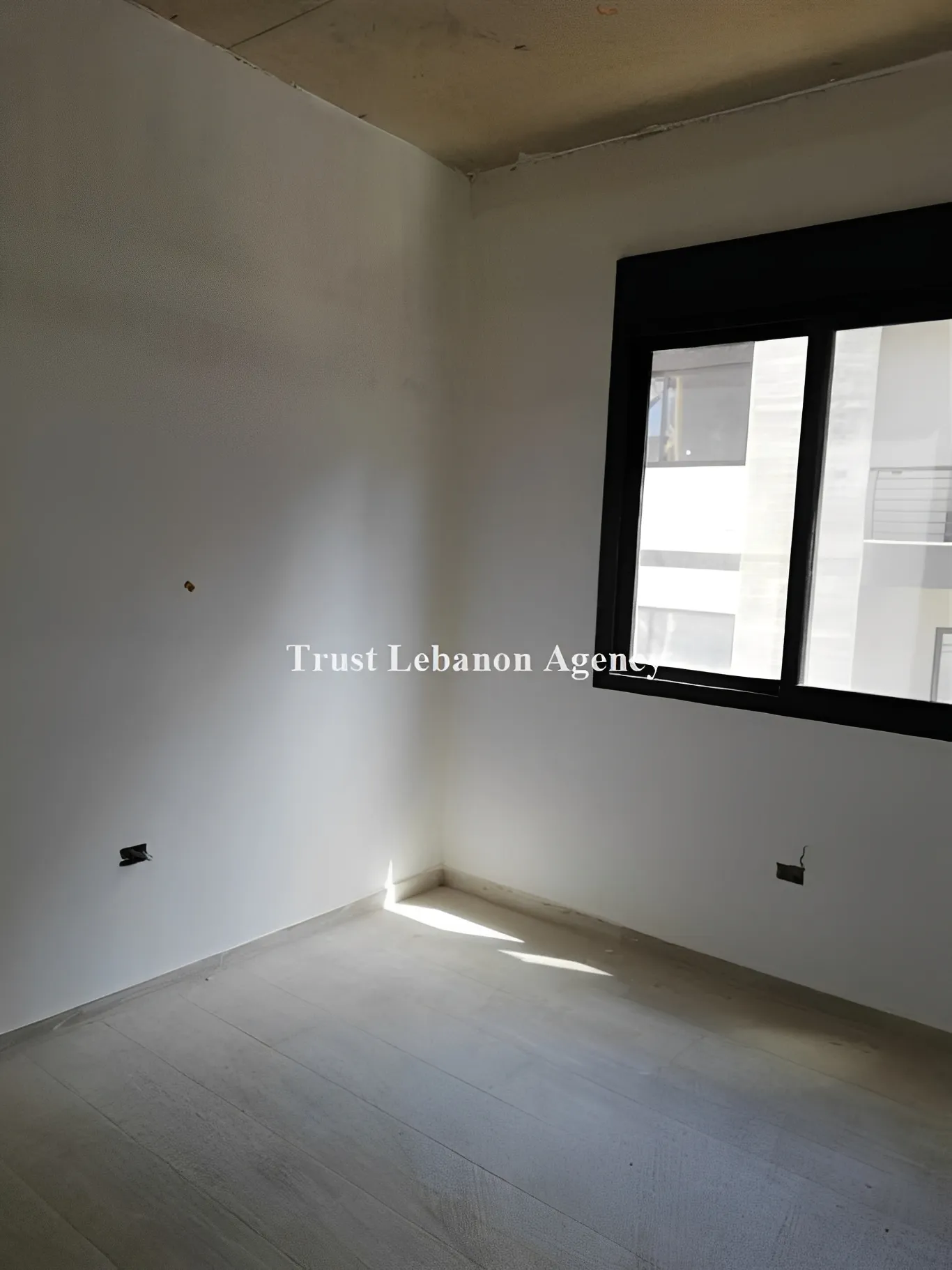 Apartment for Sale in Metn Fanar Lebanon