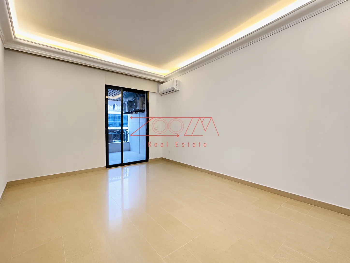 Apartment for sale in Al Zarif