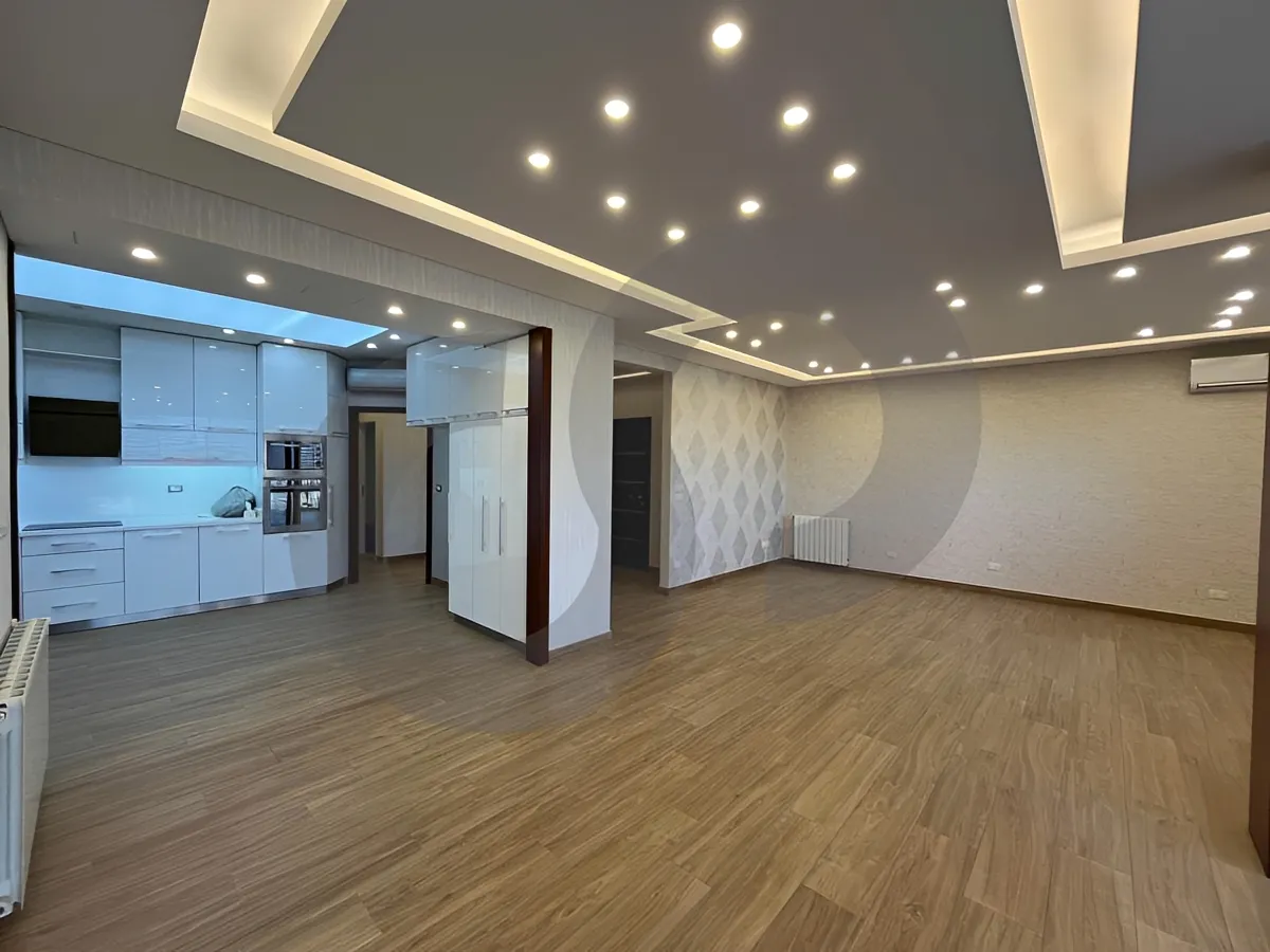 Apartment for Sale in Montiverdi, Lebanon - 3 bed, 4 bath