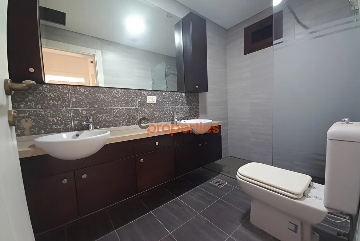 Apartment for Sale in Habboub