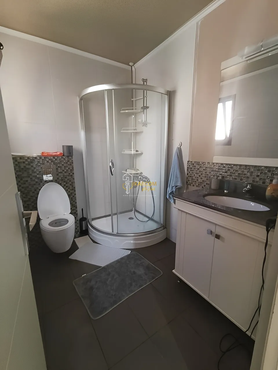 Apartment for Sale in Oyoun